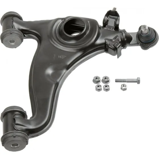 LEMFÖRDER Bærearm 10974 02 for Mercedes-Benz