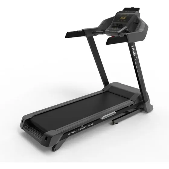 KETTLER Løbebånd Sprinter 2.0