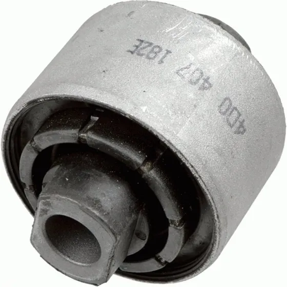 LEMFÖRDER Bærearmsbøsning 14541 01