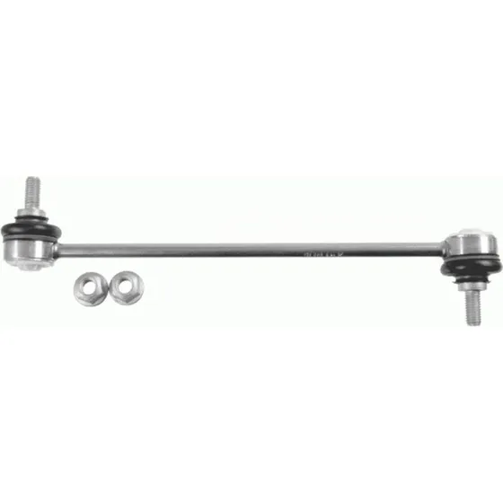LEMFÖRDER Stabilisatorstang 17981 02 til BMW 3-serie & Z4