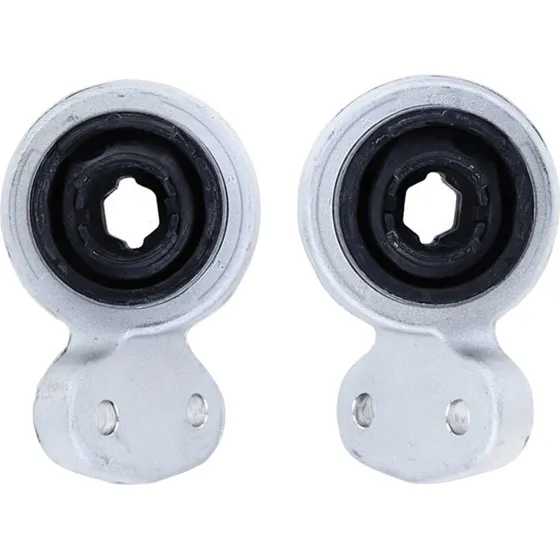 LEMFÖRDER Bærearm Bøsning 17978 01, 66 mm, til BMW & Alpina