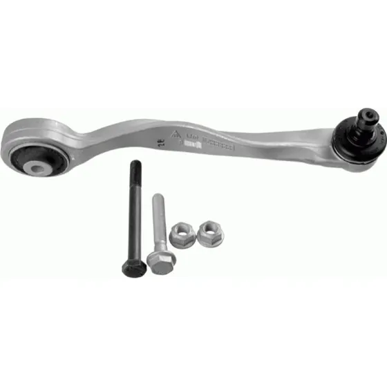 LEMFÖRDER Bærearm 21029 01 for VW, Audi, Skoda