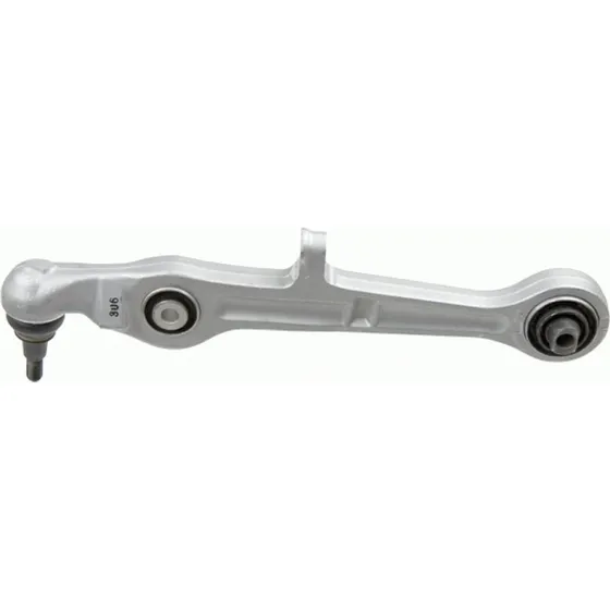 LEMFÖRDER Bærearm 22815 01 til AUDI A4 B6/B7 & SEAT EXEO