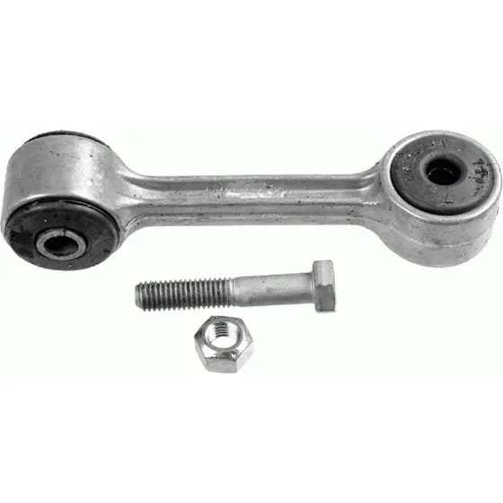 LEMFÖRDER Stabilisatorstang 22752 02 til BMW 3-serie