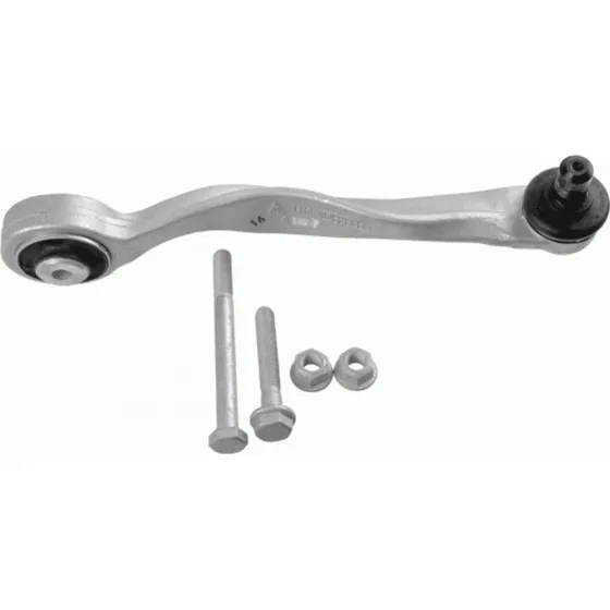 LEMFÖRDER Bærearm 21612 01 for AUDI SEAT