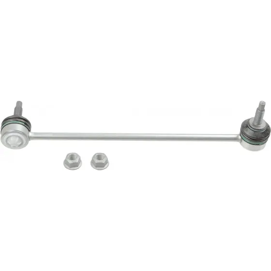 LEMFÖRDER Stabstag 25172 02 for Mercedes-Benz