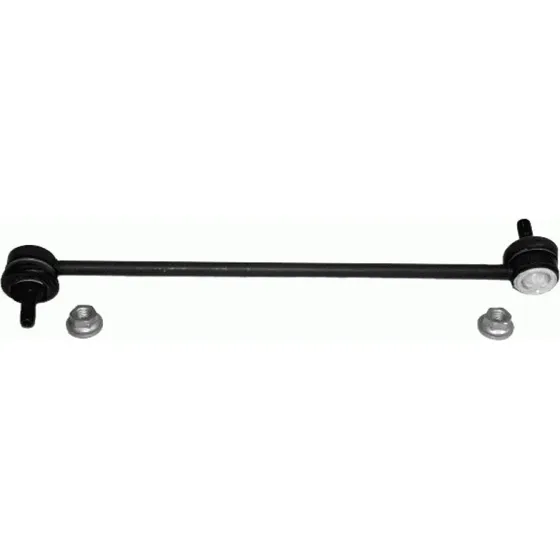 LEMFÖRDER Stabilisatorstang 26653 02 til CITROËN, PEUGEOT, DS