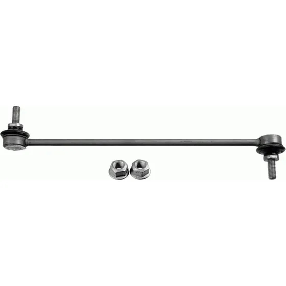 LEMFÖRDER Stabstag MINI 25522 02, M10x1, 299 mm