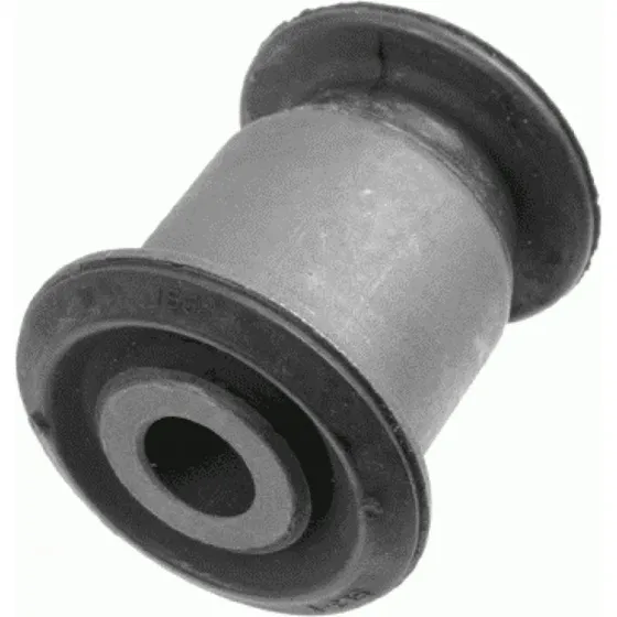 LEMFÖRDER Bærearmsbøsning 26937 01 til VW T5/T6 Camper & Bus