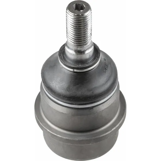 LEMFÖRDER Bærekugle 26986 01 for LAND ROVER