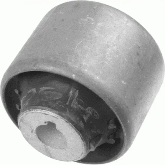 LEMFÖRDER Bærearmsbøsning 26936 01 for VW T5/T6