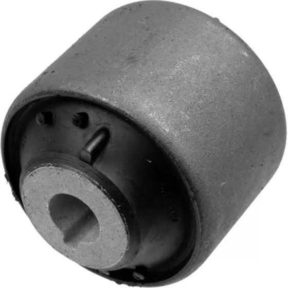 LEMFÖRDER Bærearmsbøsning 26935 01 for VW T5/T6