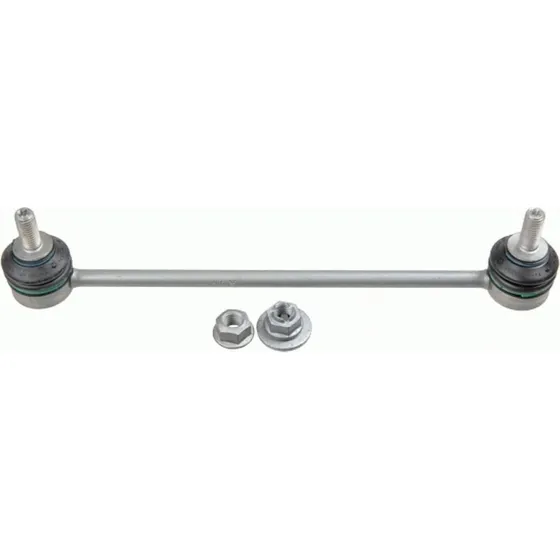 LEMFÖRDER Stabilisatorstang 29415 01 til MERCEDES-BENZ A- og B-CLASS