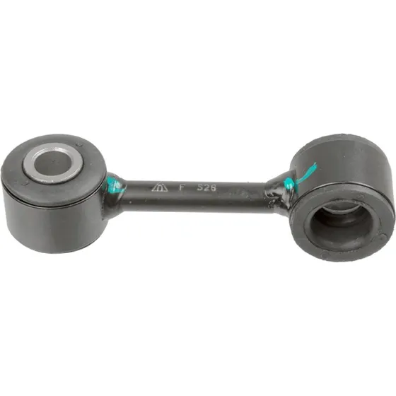 LEMFÖRDER Stabilisatorstag 31998 01 til VW T4 Camper, Bus & Van