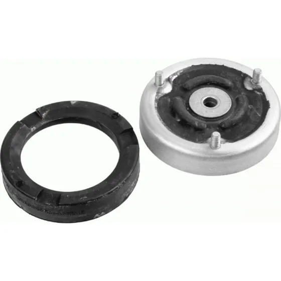 LEMFÖRDER Tårnleje BMW 33526753810, 33526769744, 33526779611