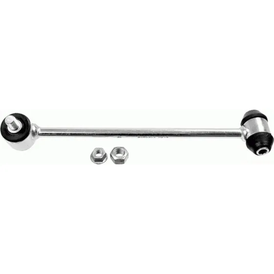 LEMFÖRDER Stabilisatorstang 35263 01 til MERCEDES-BENZ