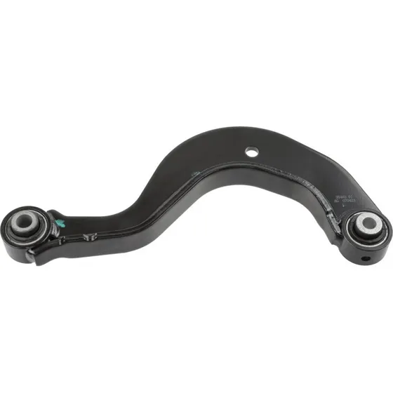 LEMFÖRDER Bærearm 35463 01 for VW, Audi, Skoda