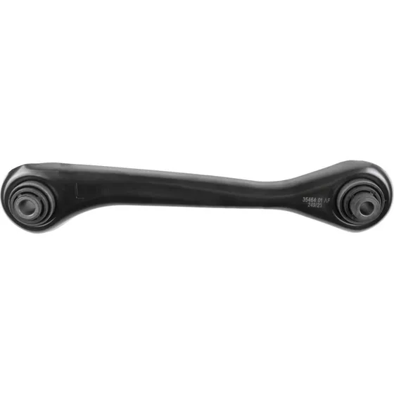 LEMFÖRDER Bærearm 35464 01 for VW, Audi, Skoda