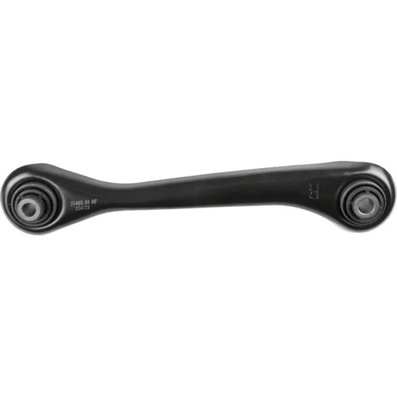 LEMFÖRDER Bærearm 35465 01 for VW, Audi, Skoda