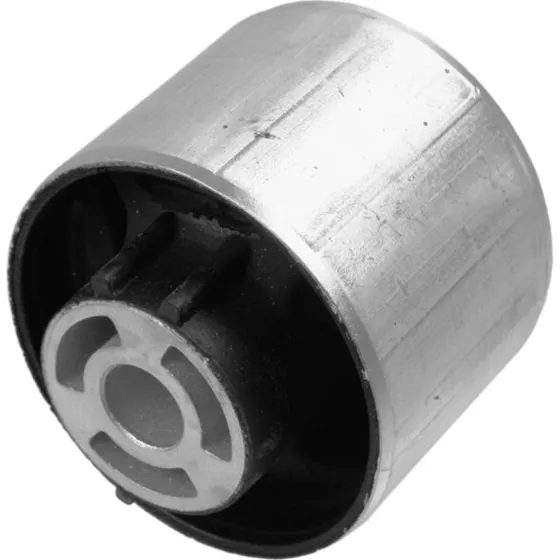 LEMFÖRDER Bærearmsbøsning 35451 01 til VW, SEAT