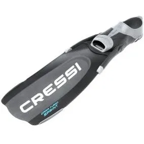 Cressi Gara Modular Turbo Sprint 65 cm