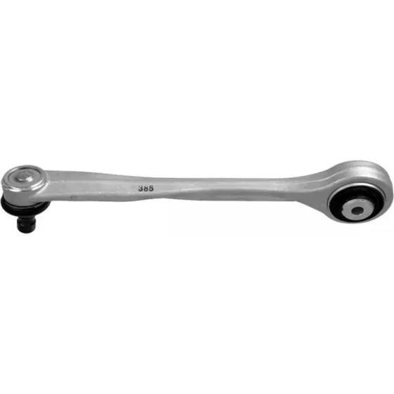 LEMFÖRDER Bærearm 35685 01, Audi A4/A5/A6/Q5, Porsche Macan