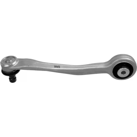 LEMFÖRDER Bærearm 35687 01 til AUDI A4 B8, A5, A6 C7, Q5