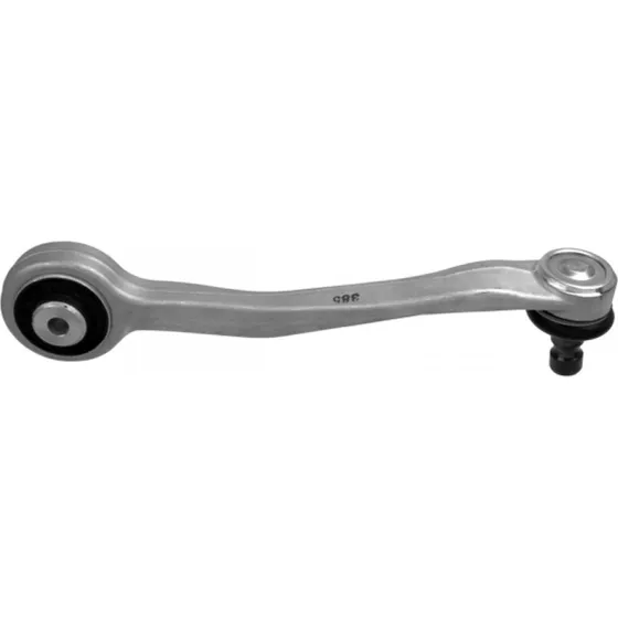 LEMFÖRDER Bærearm 35688 01 for AUDI A4 B8, A5, A6 C7, Q5