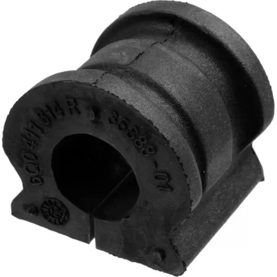 LEMFÖRDER Stabilisatorleje 35888 01 for AUDI, SEAT, SKODA, VW