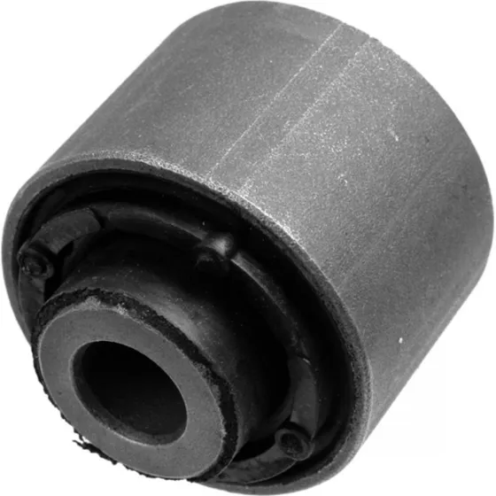 LEMFÖRDER Bærearmsbøsning 35935 01 for AUDI, VW, SKODA