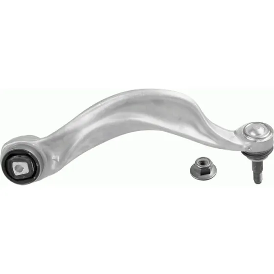LEMFÖRDER Bærearm 36211 01 for BMW & Alpina