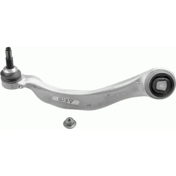 LEMFÖRDER Bærearm 36208 01 til BMW 5 Gran Turismo, 7 & Alpina B7