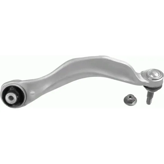 LEMFÖRDER Bærearm 36215 01 for BMW 5, 6-serie