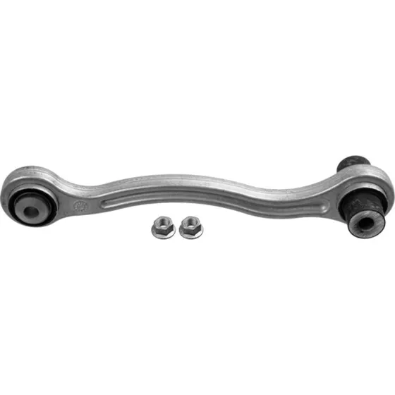 LEMFÖRDER 36256 01 Stangmontering til MERCEDES-BENZ