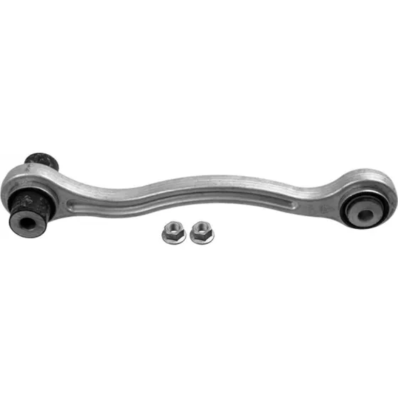 LEMFÖRDER 36257 01 Stangmontering til MERCEDES-BENZ