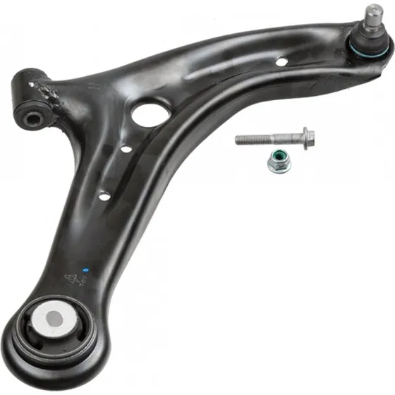 LEMFÖRDER Bærearm 36919 01 for FORD FIESTA & MAZDA 2