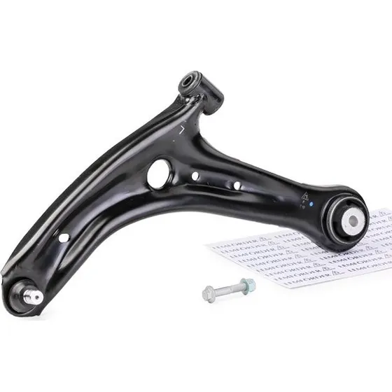LEMFÖRDER Bærearm 36918 01 til FORD FIESTA & MAZDA 2