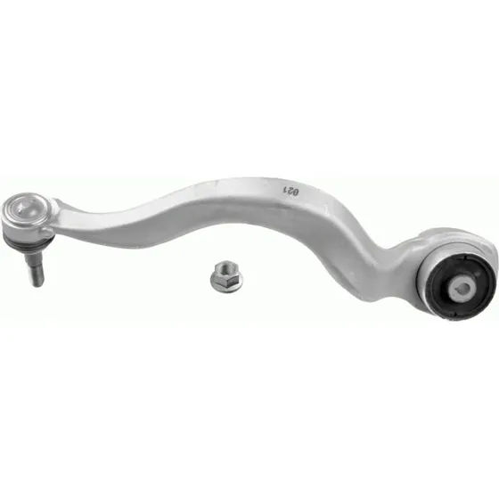 LEMFÖRDER Bærearm 37114 01 til BMW 3, 4, 5, 6, 7, 8, X-serie
