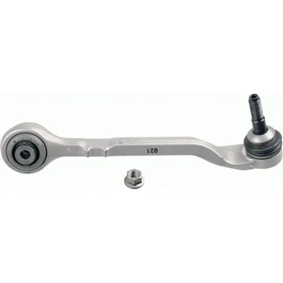LEMFÖRDER Bærearm 37117 01 for BMW
