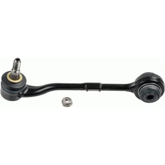 LEMFÖRDER Bærearm 37118 01 til BMW 3, 3 Coupe, 3 Touring, X1