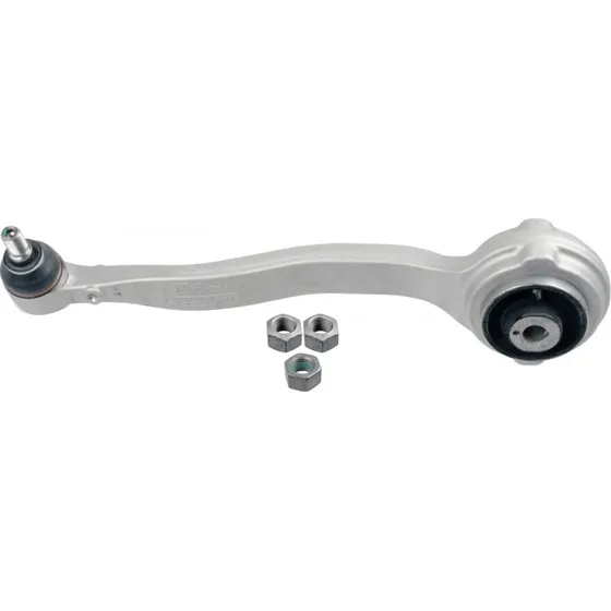 LEMFÖRDER Bærearm 29633 03 for Mercedes-Benz