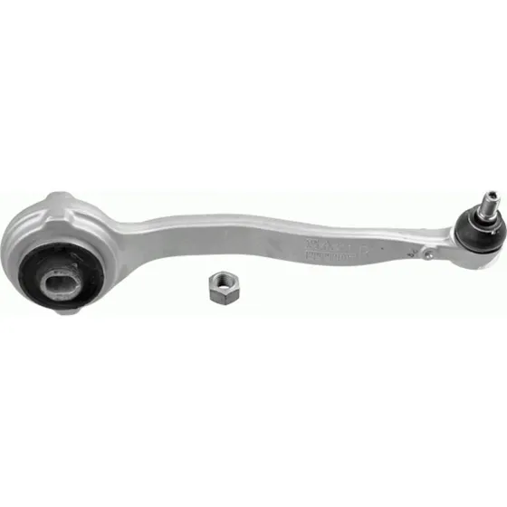 LEMFÖRDER Bærearm 35664 02 for Mercedes-Benz