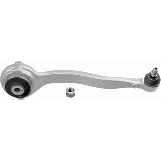 LEMFÖRDER Bærearm 29634 03 for Mercedes-Benz
