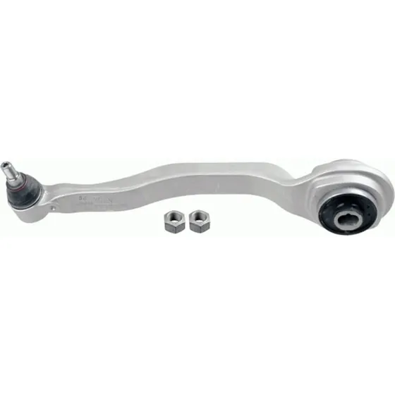 LEMFÖRDER Bærearm 31110 02 for Mercedes-Benz