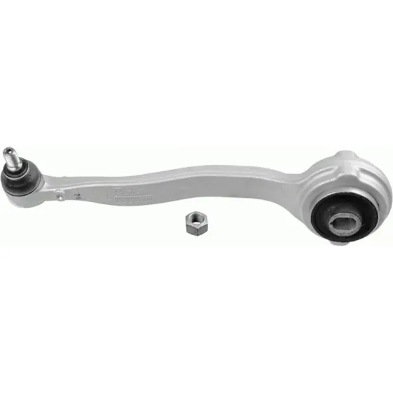 LEMFÖRDER Bærearm 35663 02 for Mercedes-Benz