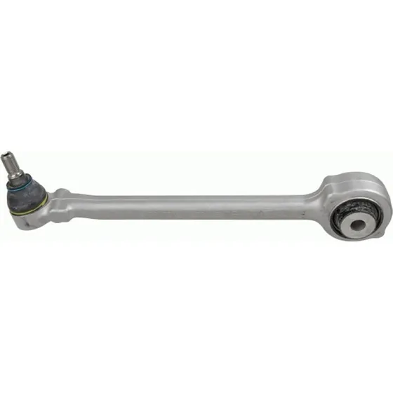 LEMFÖRDER Bærearm 37150 01 for Mercedes-Benz GLK-Class