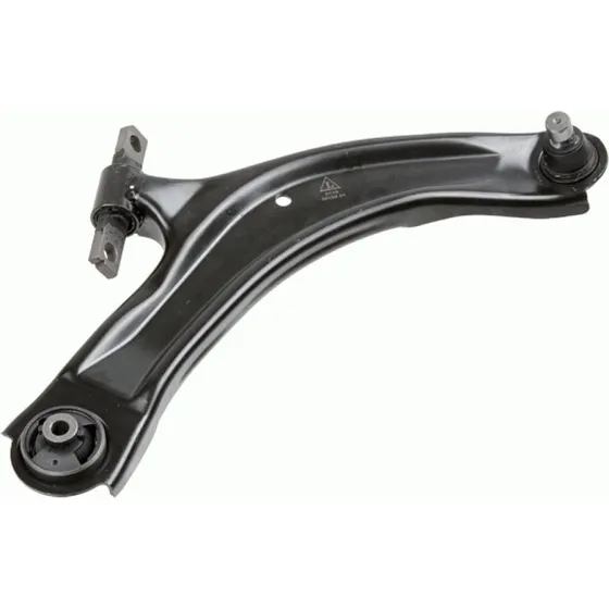LEMFÖRDER Bærearm 38168 01 for Renault Koleos I & Nissan Qashqai