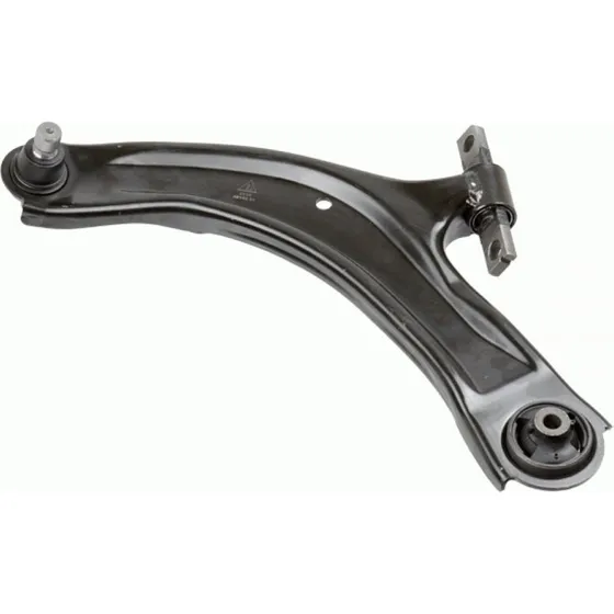 LEMFÖRDER Bærearm 38169 01 for Renault & Nissan