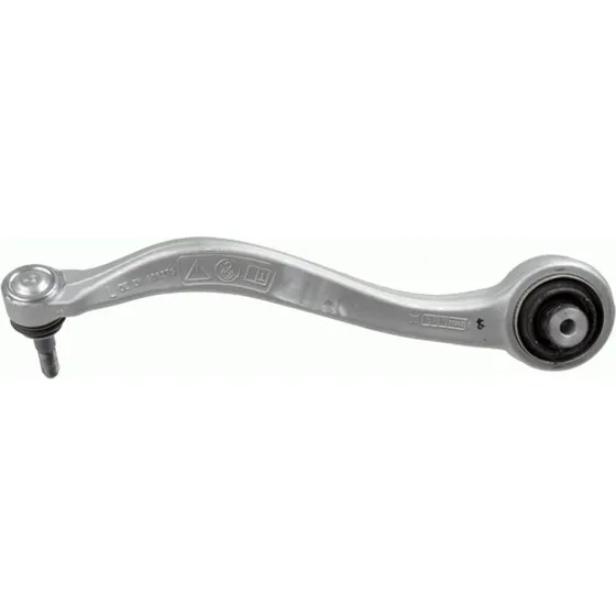 LEMFÖRDER Bærearm 38256 01 for BMW 3/4 Coupe