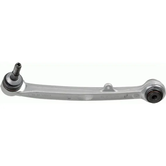 LEMFÖRDER Bærearm 38258 01 for BMW 3/4 Coupe